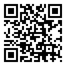 关于立冬的文言文(关于立冬的文言文句子)