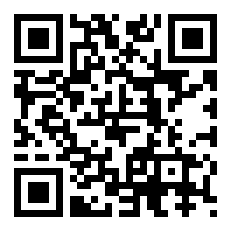 关于立冬的古诗大全(关于立冬的古诗大全四句)