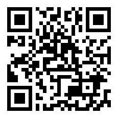 10月12日博尔塔拉州今日疫情通报 新疆博尔塔拉州疫情最新确诊病例