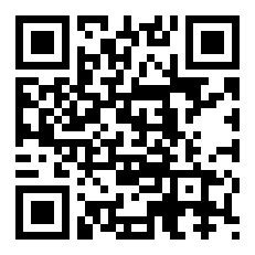 美食:呆小妹探店周姐求贴钱打工 小医生