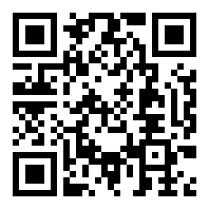 10月12日厦门疫情最新确诊数据 福建厦门疫情一共有多少例