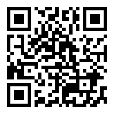 10月12日焦作市总共有多少疫情 河南焦作市疫情最新消息今天新增病例
