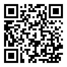 老公出轨妻子聪明做法(老公出轨妻子聪明做法,对付小三的狠招)