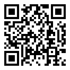 微信怎么发录音文件给好友(微信怎么发录音文件给好友安卓)
