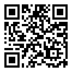 10月12日佳木斯今日疫情数据 黑龙江佳木斯目前疫情最新通告