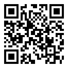 救命！校霸心上人突然向我表白 十八丈