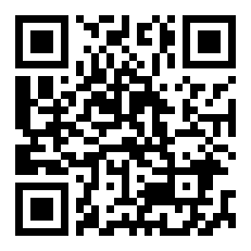 落日心犹壮秋风病欲苏的意思(落日心犹壮,秋风病欲苏意象赏析)