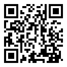 只恐双溪舴艋舟载不动许多愁的意思(赏析“只恐双溪舴艋舟,载不动许多愁”)