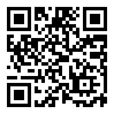 蒸酿尖椒的做法(蒸酿尖椒的做法窍门)