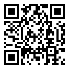 山河千里国城阙九重门不睹皇居壮安知天子尊的意思(山河千里国 城阙九重门是什么意思)