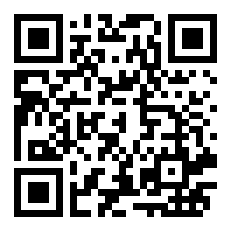 风惊晓叶如闻雨月过春枝似带烟的意思(雨欲落时烟波起的意思)