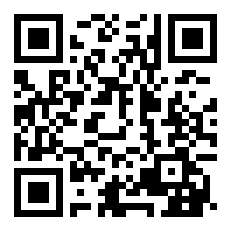 英雄联盟7777是什么梗(英雄联盟7777是什么梗呀)