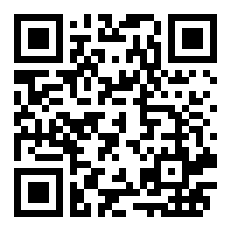清晨入古寺初日照高林的意思(清晨入古寺初日照高林全诗)