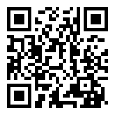 名园依绿水野竹上青霄的意思(桃花飞绿水野竹上青霄的意思)