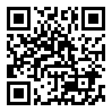 何意百炼钢化为绕指柔的意思(百炼钢化为绕指柔)