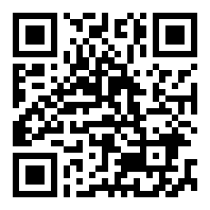 睡莲冬天怎么养护(睡莲冬天怎样过冬)