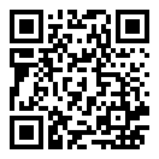 红楼隔雨相望冷珠箔飘灯独自归的意思(红楼隔雨相望冷 珠箔飘灯独自归是什么意思)