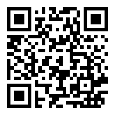 转运珠花怎么养长的好(转运珠盆栽怎么养)