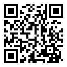 那堪玄鬓影来对白头吟的意思(不堪玄鬓影来对白头吟)