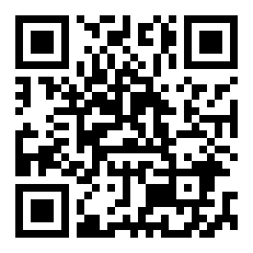 青菜鱼头汤的做法(青菜鱼头汤的做法窍门)