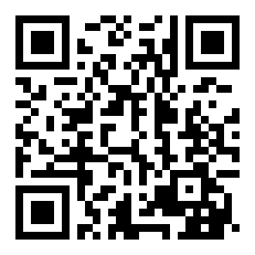 蓝莓怎么保存时间长(蓝莓怎么保存时间长久)