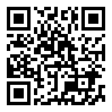 江畔何人初见月？江月何年初照人？的意思(江 畔 何 人 初 见 月 ? 江 月 何 年 初 照 人 ?)