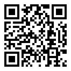 会得离人无限意千丝万絮惹春风的意思(千丝万絮惹春风什么意思)