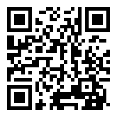 鱿鱼排骨粥的做法(鱿鱼排骨粥的做法窍门)