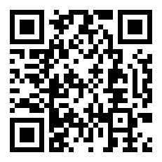 DIY酱牛肉的做法(自制酱牛肉的简单做法)