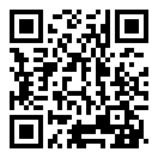 瘦肉版香菇卤肉饭的做法(卤肉香菇饭的做法大全)