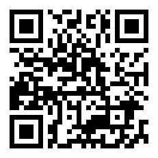 鸡鸣紫陌曙光寒莺啭皇州春色阑的意思(鸡呜紫陌陼光寒,莺啭皇州春色阑,猜一生肖)