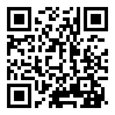 云树绕堤沙怒涛卷霜雪天堑无涯的意思(云树绕堤沙,怒涛卷霜雪,天堑无涯改写成一段绘景文字)