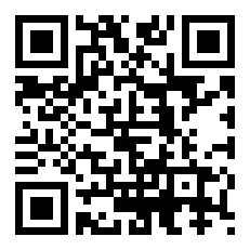 白云回望合青霭入看无的意思(白云回望合 青霭入看无出自)