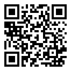 忆昔开元全盛日小邑犹藏万家室的意思(忆昔开元全盛日小邑犹藏万家室)