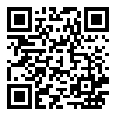 沙茶牛肉炒面的做法(沙茶牛肉炒面的做法大全)