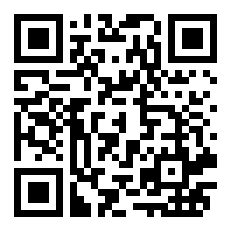 朱丹红花怎么养护合适(怎样养护朱顶红)