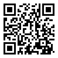 10月13日阿克苏地区疫情消息实时数据 新疆阿克苏地区目前疫情最新通告