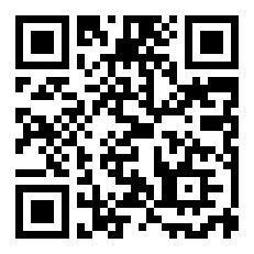 以前的微信聊天记录怎么找回来(以前的微信聊天记录怎么找回来免费)