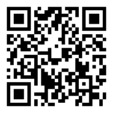 10月13日伊犁州疫情今日数据 新疆伊犁州疫情最新消息今天发布