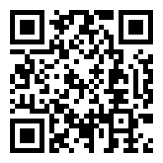 10月13日阿里本轮疫情累计确诊 西藏阿里最新疫情报告发布