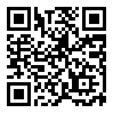 网恋校花，我成为三个孩子的爸爸 壹只哈士奇