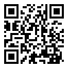 10月13日咸宁疫情最新公布数据 湖北咸宁最新疫情报告发布
