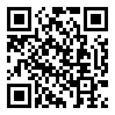 孟羽童的个人资料 浙江大学孟羽童家境父母多大？