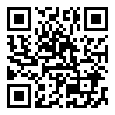 劈可以组什么词(譬可以组什么词?)