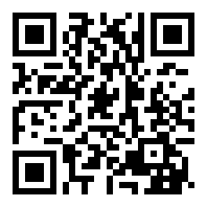 央视女记者王冰冰个人资料简介年龄身高简介 王冰冰结婚了吗老公是谁呢？