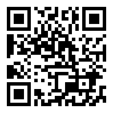 shower怎么读(shower怎么读英语)