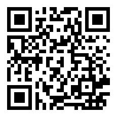 魔方公式字母代表什么(魔方公式字母代表什么意思)