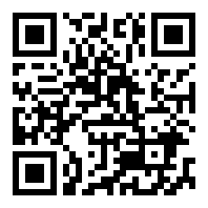 还能组什么词(蜡还能组什么词)