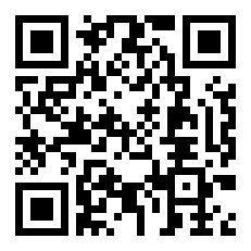 玲字组什么词(玲字组什么词好听)