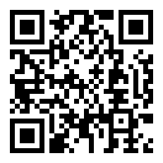 麸皮胚芽吐司的做法(麦麸吐司面包)